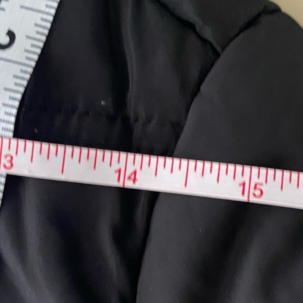 Calvin Klein Parka youth - Picture 9 of 13